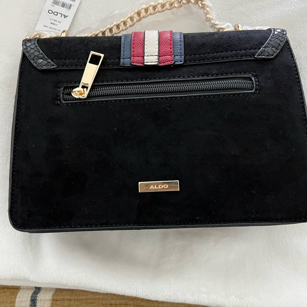 Aldo bag - Picture 2 of 4